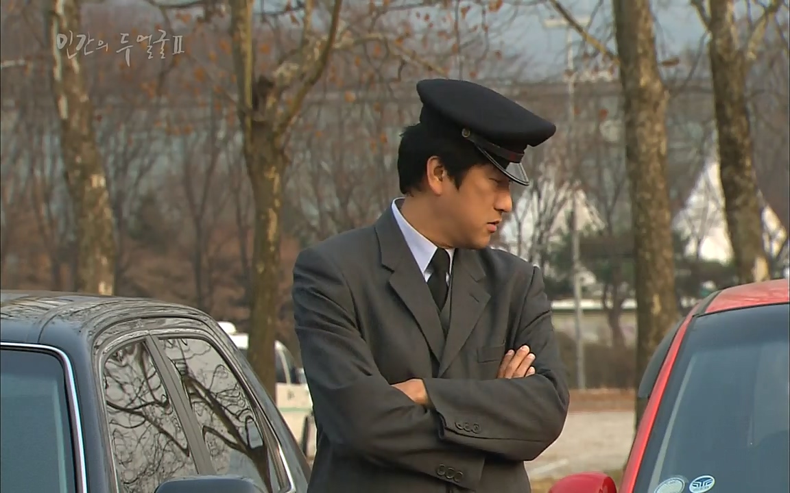 EBS 다큐프라임 - Docuprime, 인간의 두 얼굴2 제2부 아름다운 세상.mp4_20220608_212226.276.jpg