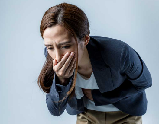 임신 극초기 증상 관련사진