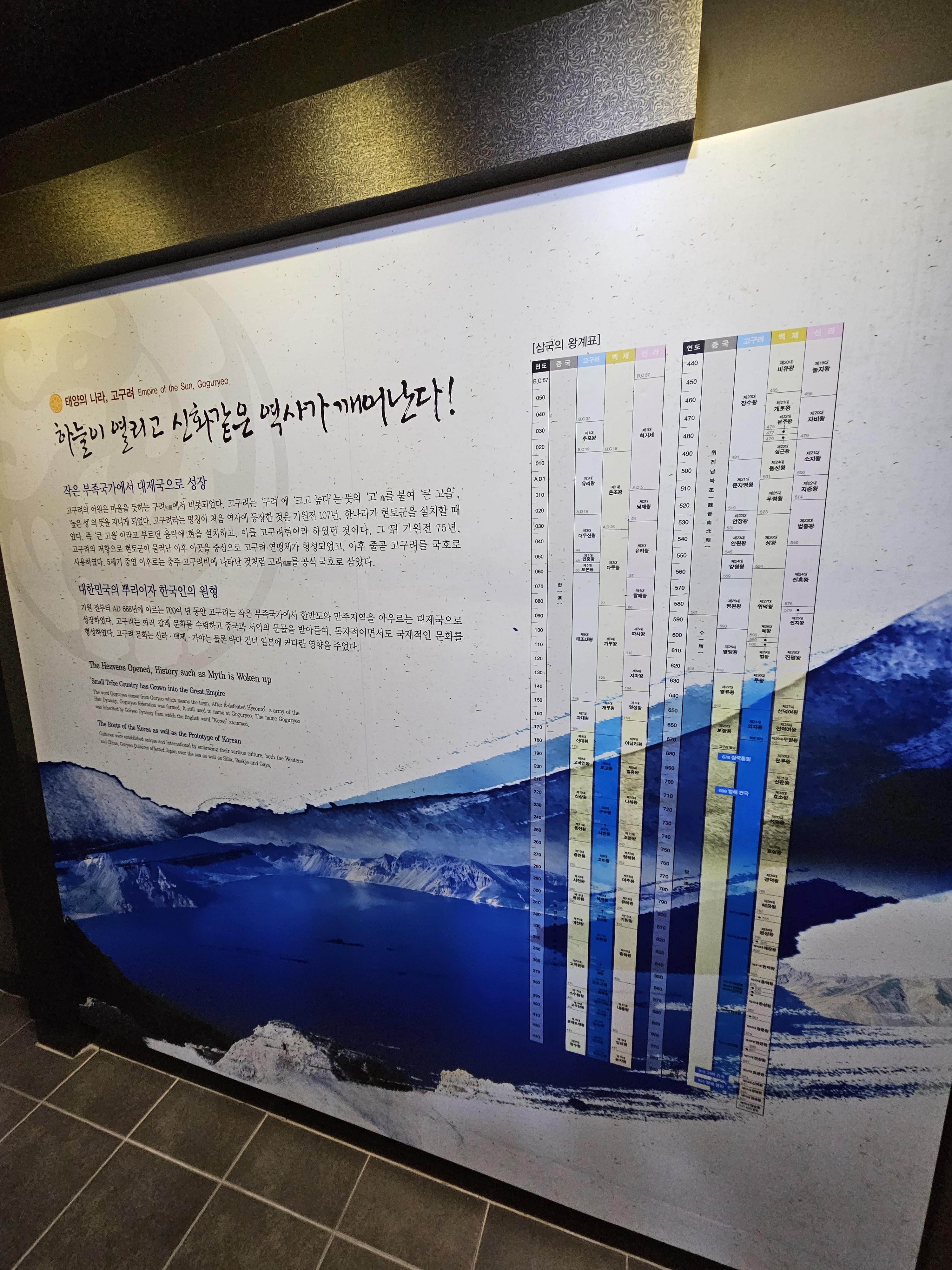 충주고구려비 중원고구려비 충주고구려비 전시관 중원고구려비 전시관 장수왕 광개토대왕릉 장군총 고구려 역사공부 충주 어린이 체험 충주 카누체험 