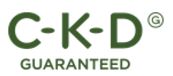 CKD 그린프로폴리스 올커버리선크림