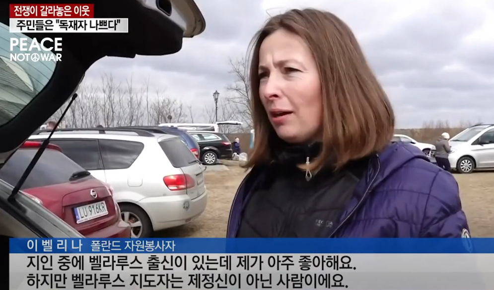   뚜뚜월드
