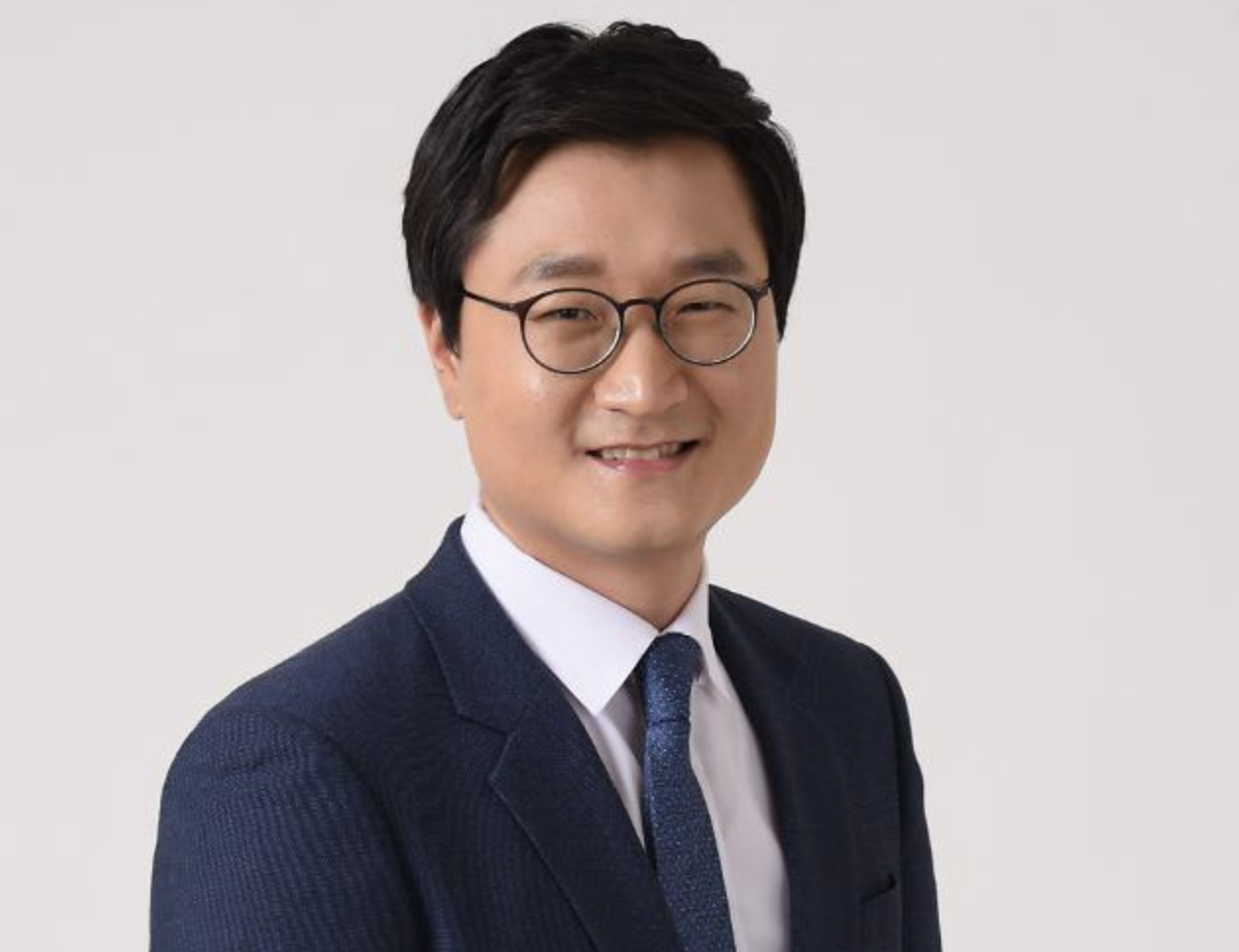  장철민 의원 나이 고향 학력 이력 재산 프로필