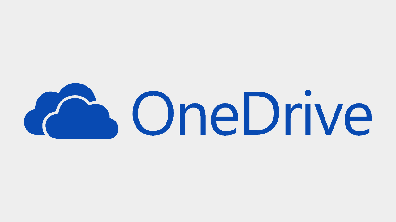  윈도우10 최적화, 원드라이브/onedrive 삭제하기