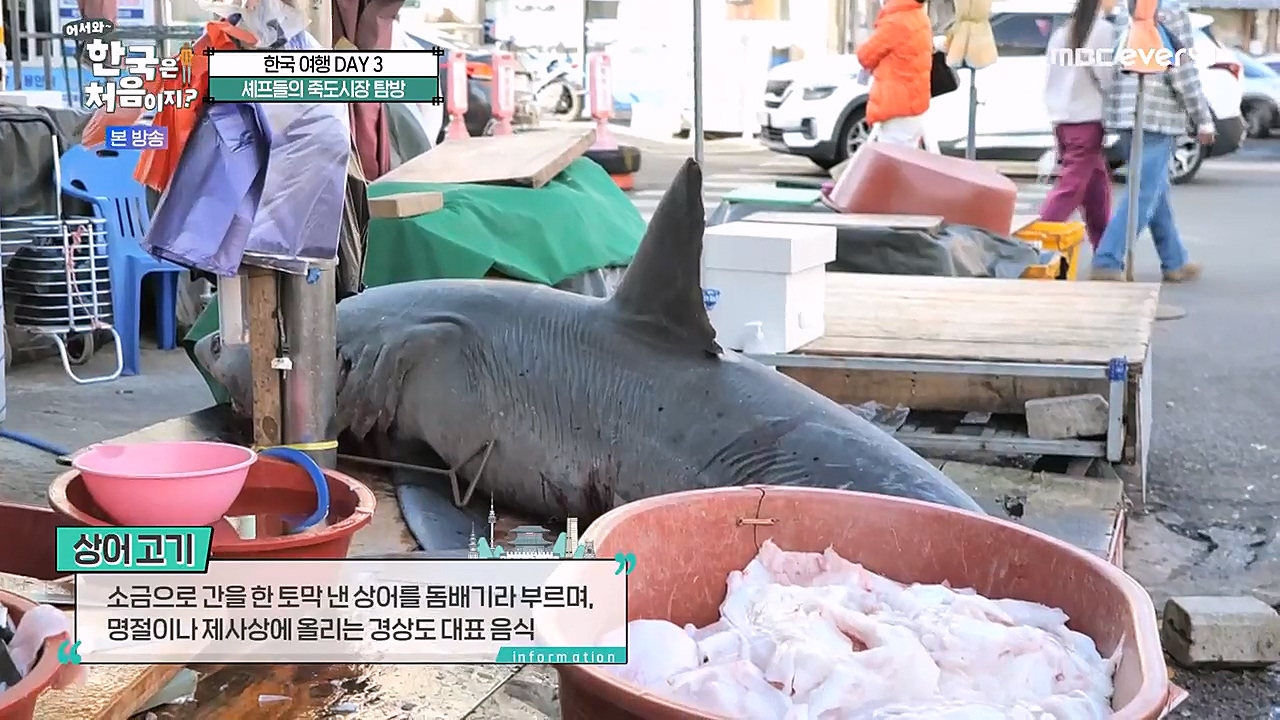 어서와 한국은 처음이지 시즌2.E246.230120p-NEXT.mp4_20230120_191039.416.jpg