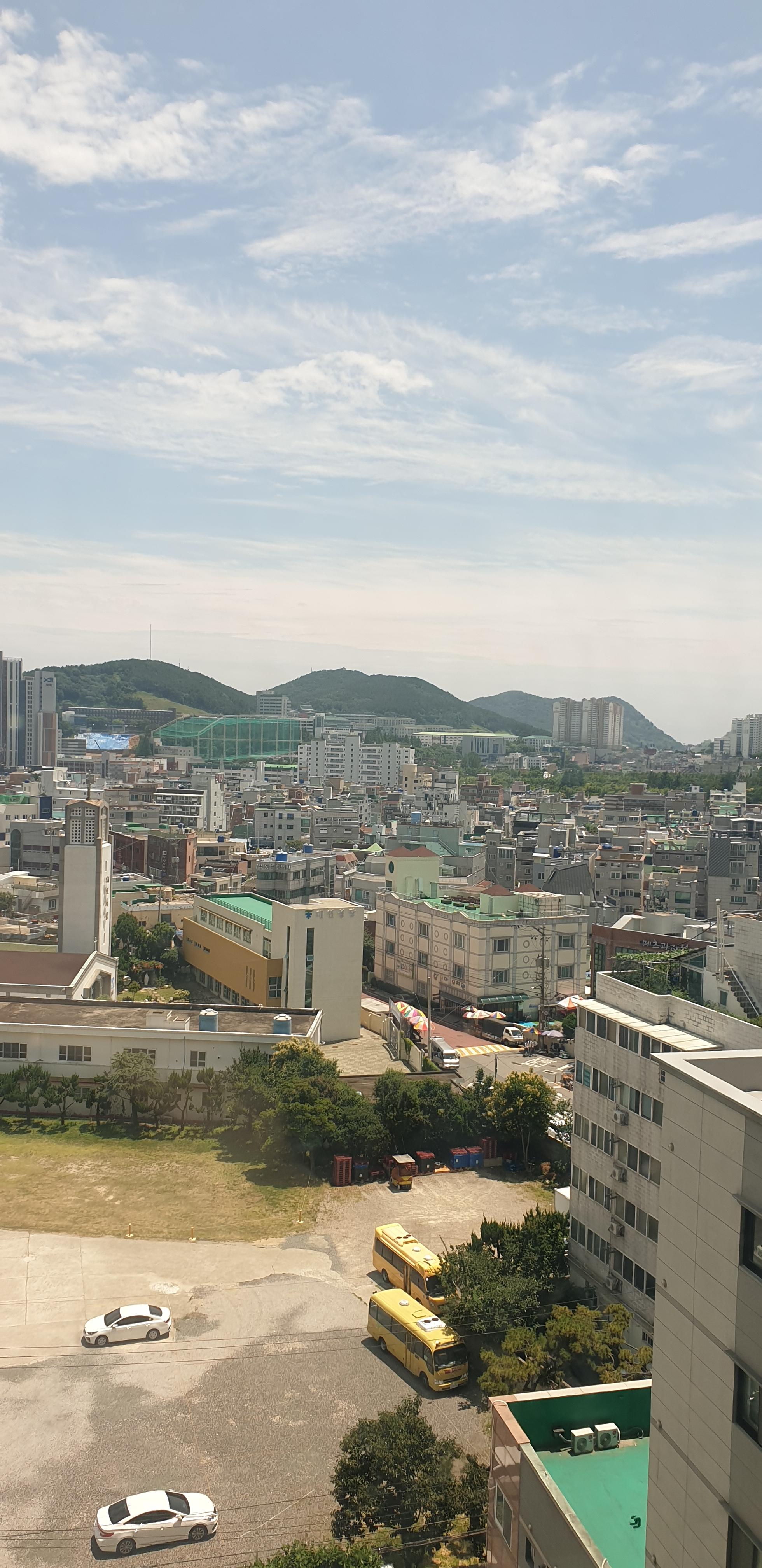  2021년 6월30일 부산날씨 /서울날씨 / 오늘부산날씨 / 오늘맑음 / 오늘부산날씨 / 부산황사 /내일부산날씨/서울내일날씨/전국황사/오늘황사