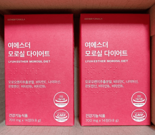 여에스더-모로실-다이어트.jpg