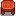 복고풍 스툴