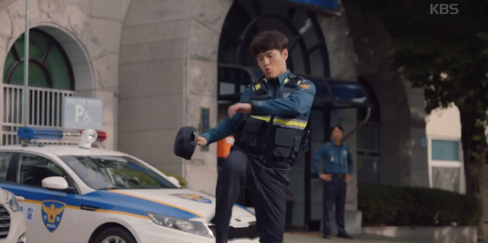 무렵 장난 정체 동백꽃 42