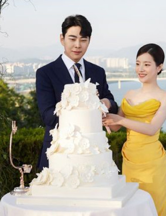 벤이혼, 벤전남편, 벤귀책사유, 벤양육권, 벤우울증, 벤이제혼자다, 벤싱글맘, 벤새출발, 벤근황, 벤컴백