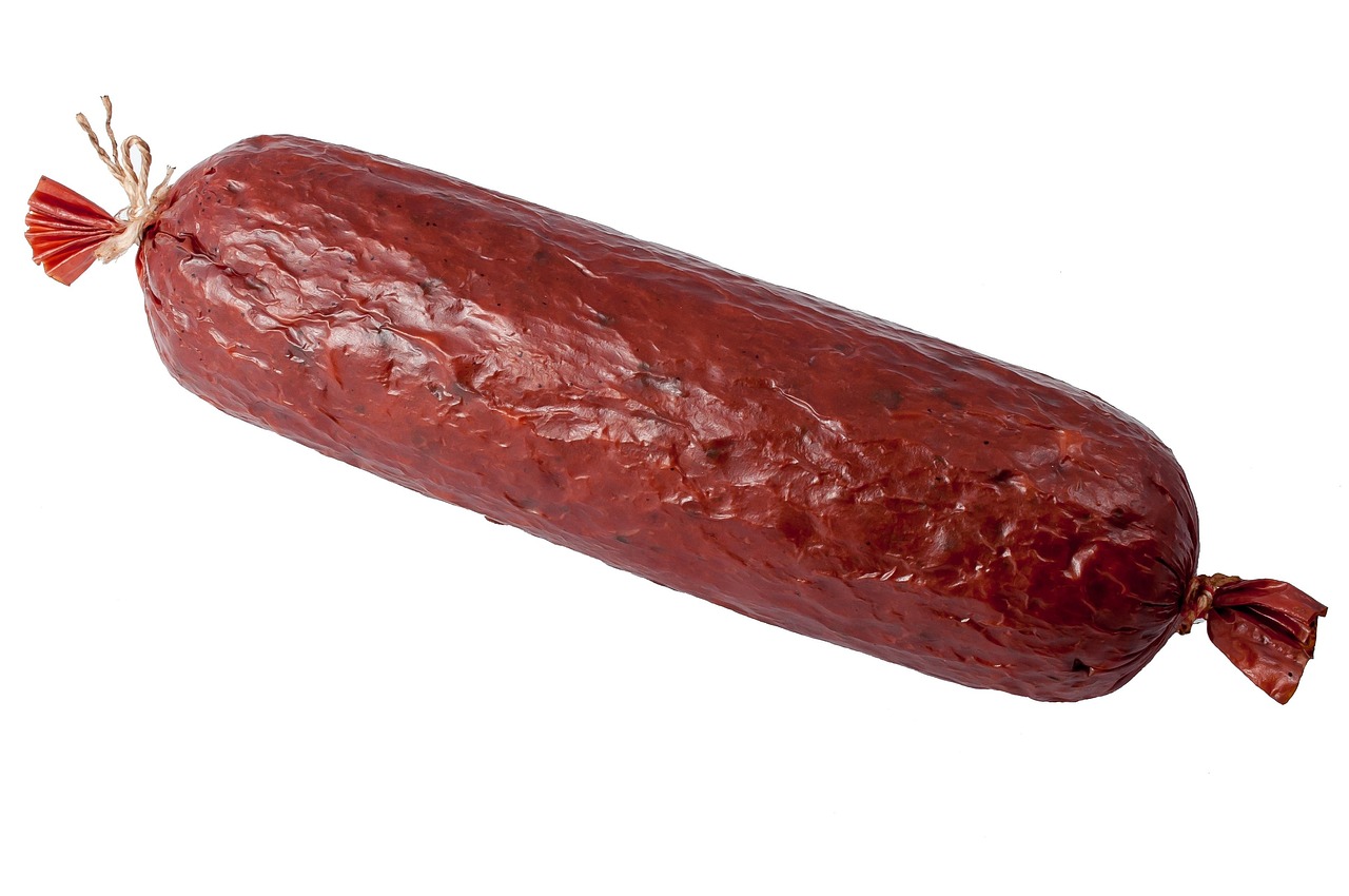 학교앞한끼 이미지