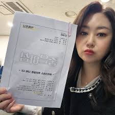 탈모 관리