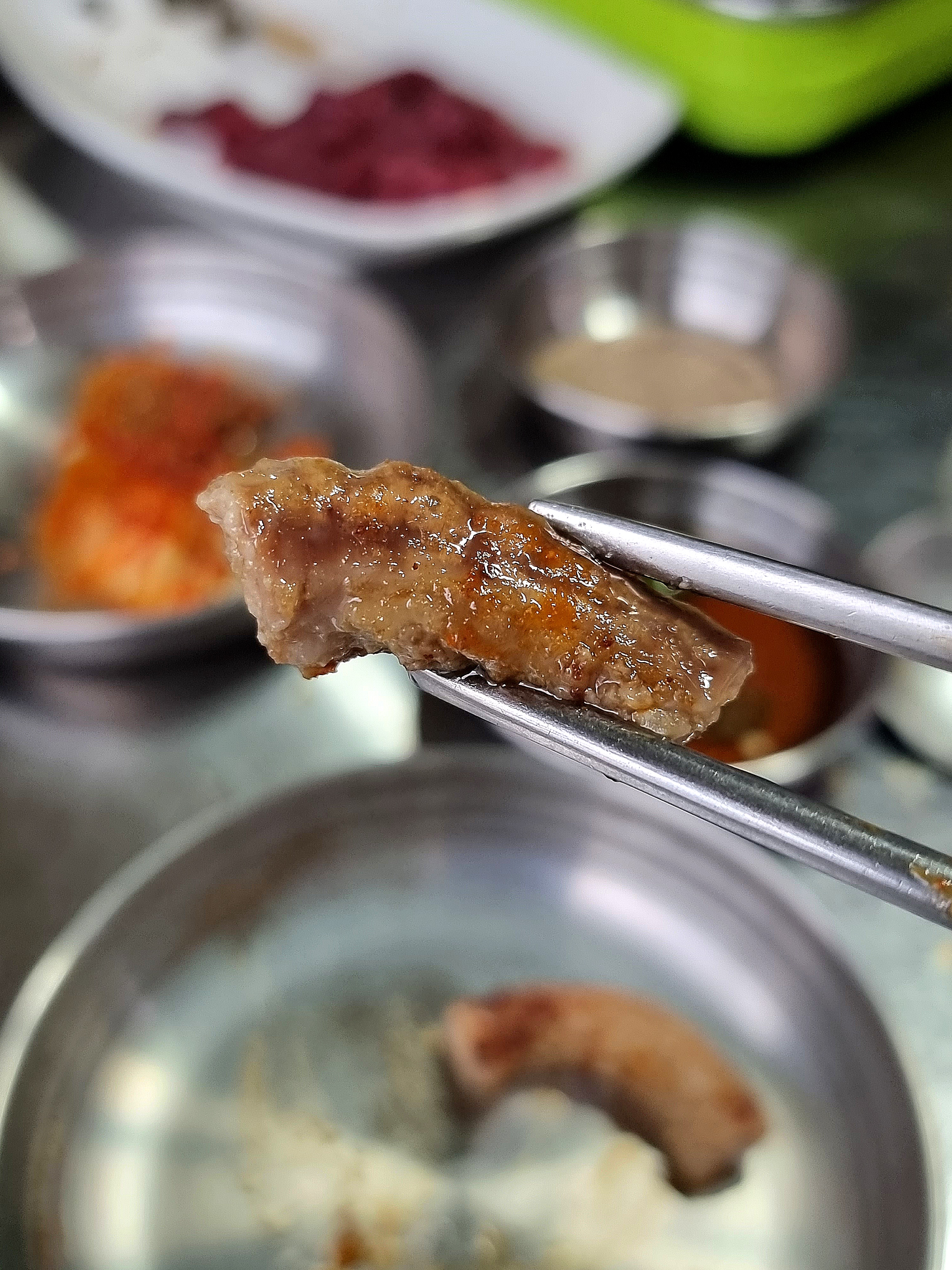 전주완산한우곱창 이미지