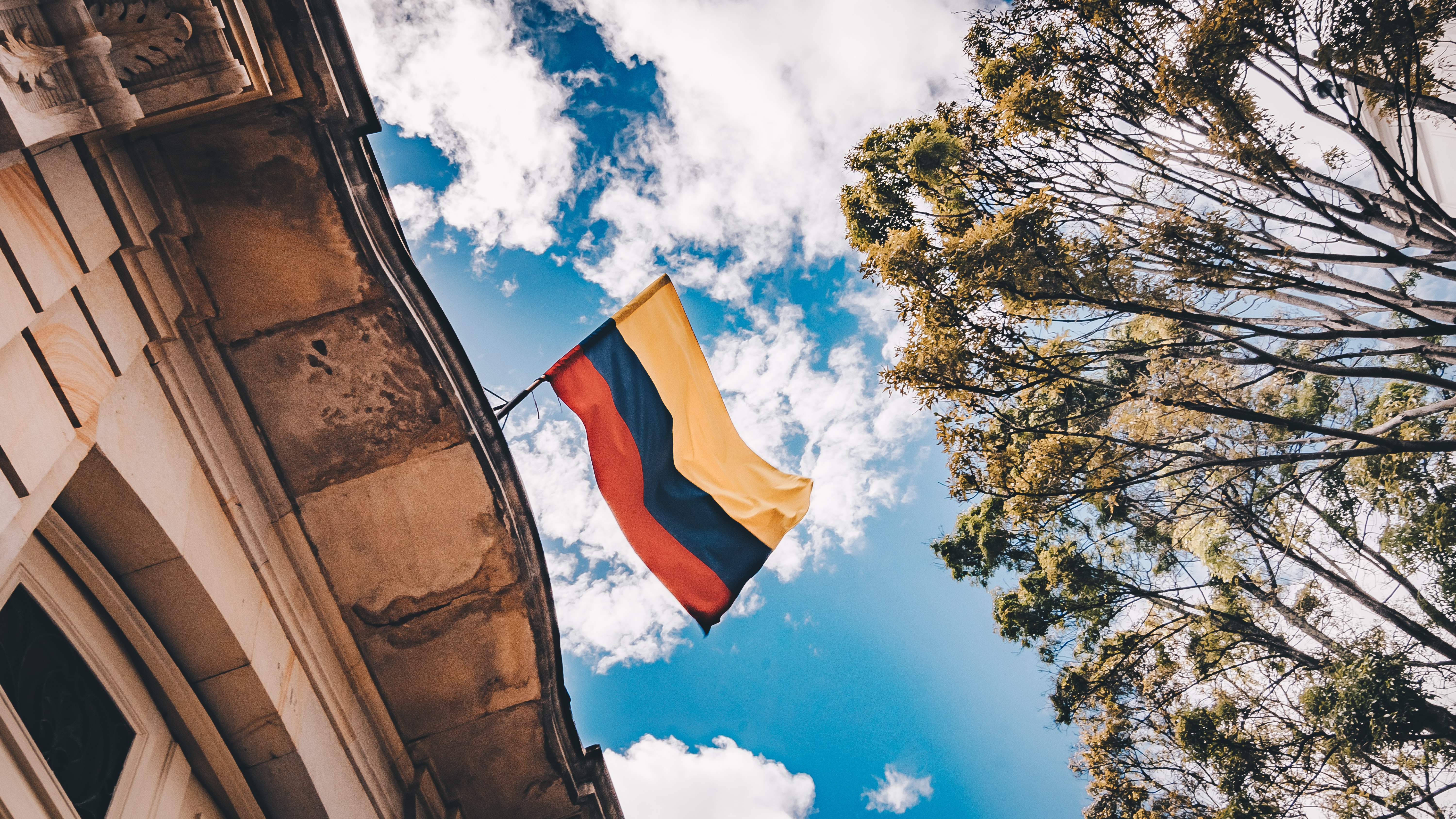  [교환학생] 01. 콜롬비아 메데진 Colombia Medellín 소개