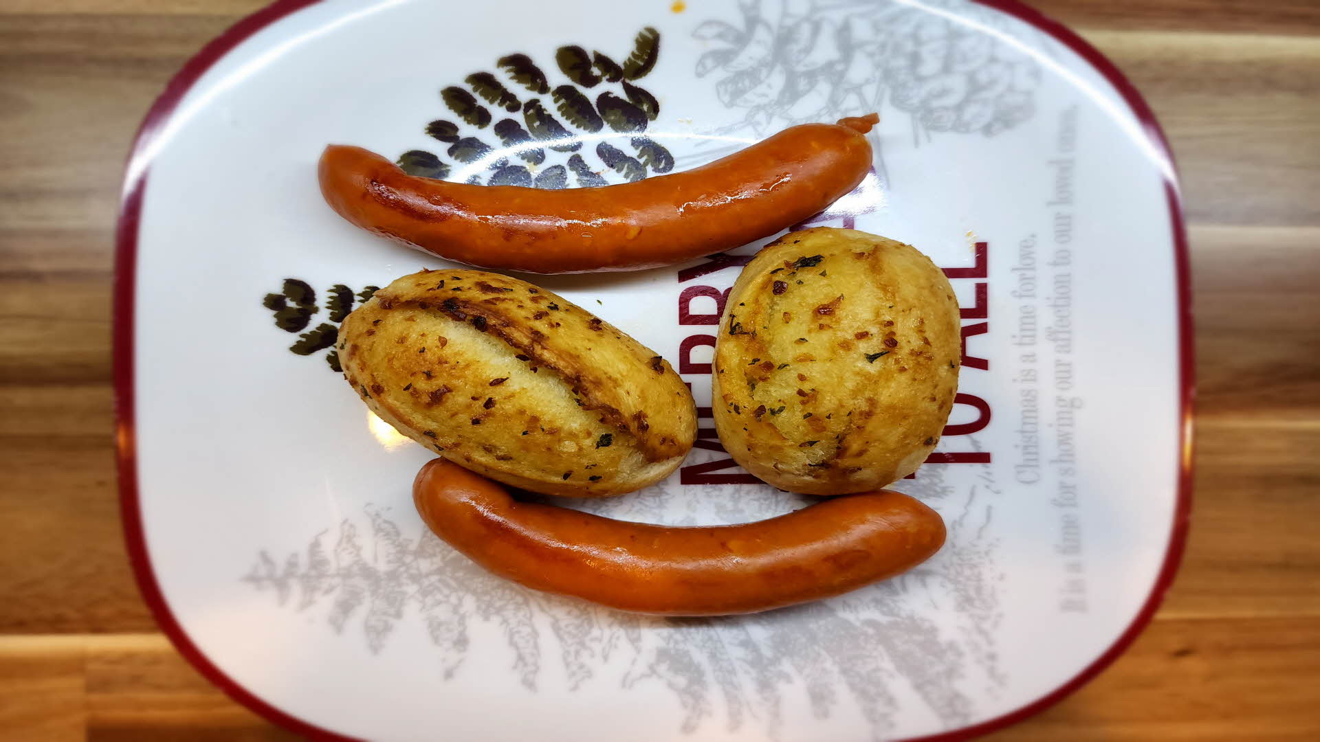  [코스트코 식품] 후레쉬도프 모둠소시지로 여러나라 소시지 맛을 느껴보세요