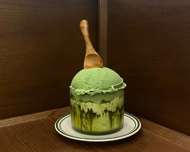 컵피