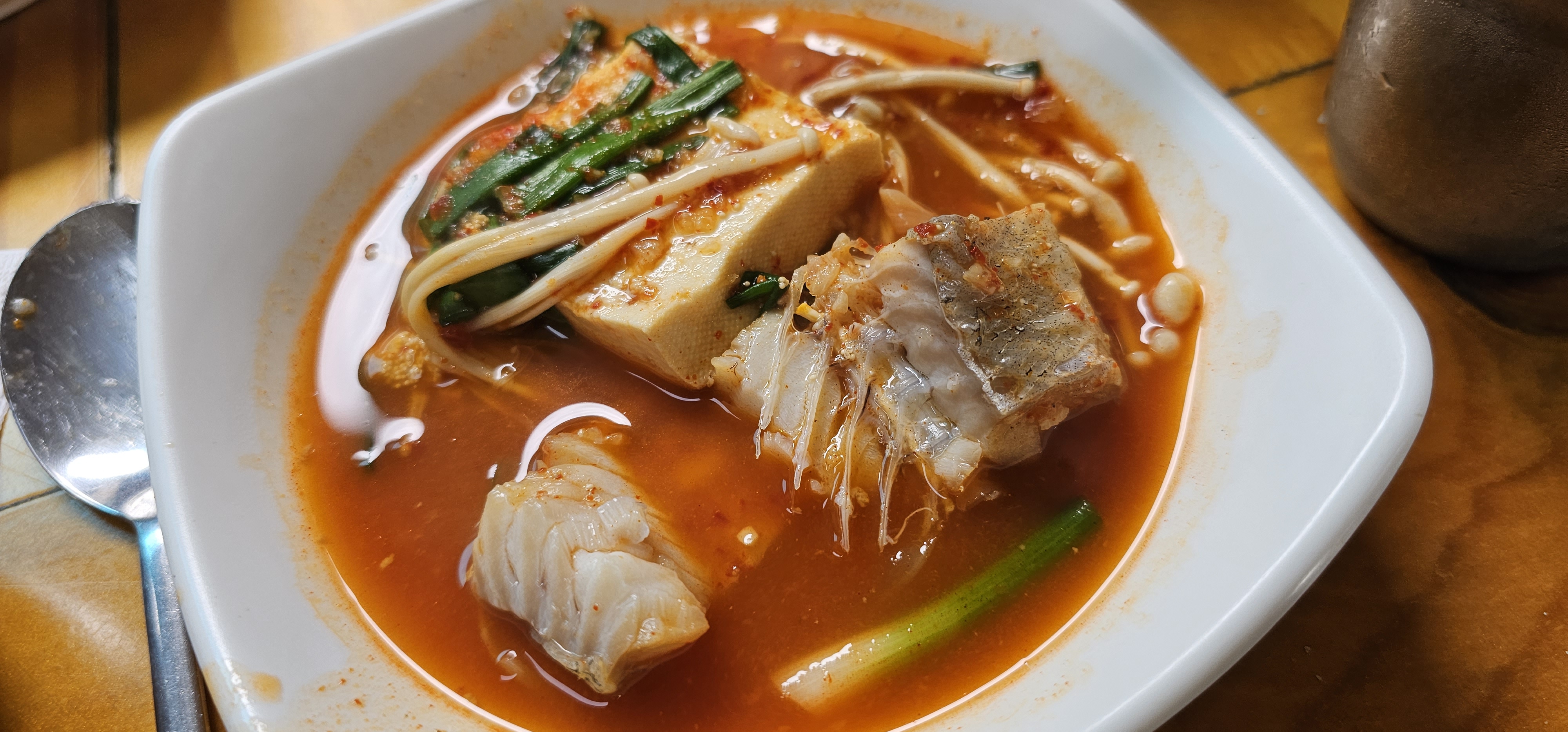 복흥식당 이미지