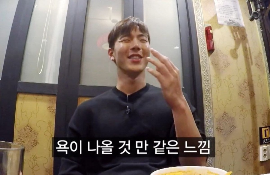 방송 조명 장비 입문용 추천 : 모락 오즈 메탈 5
