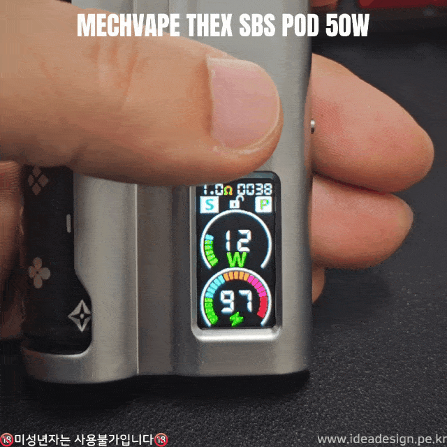 img.gif