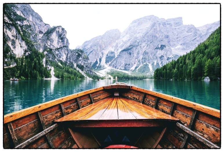 여행사 정부 지원 여행사 홈페이지제작 정부지원사업 3