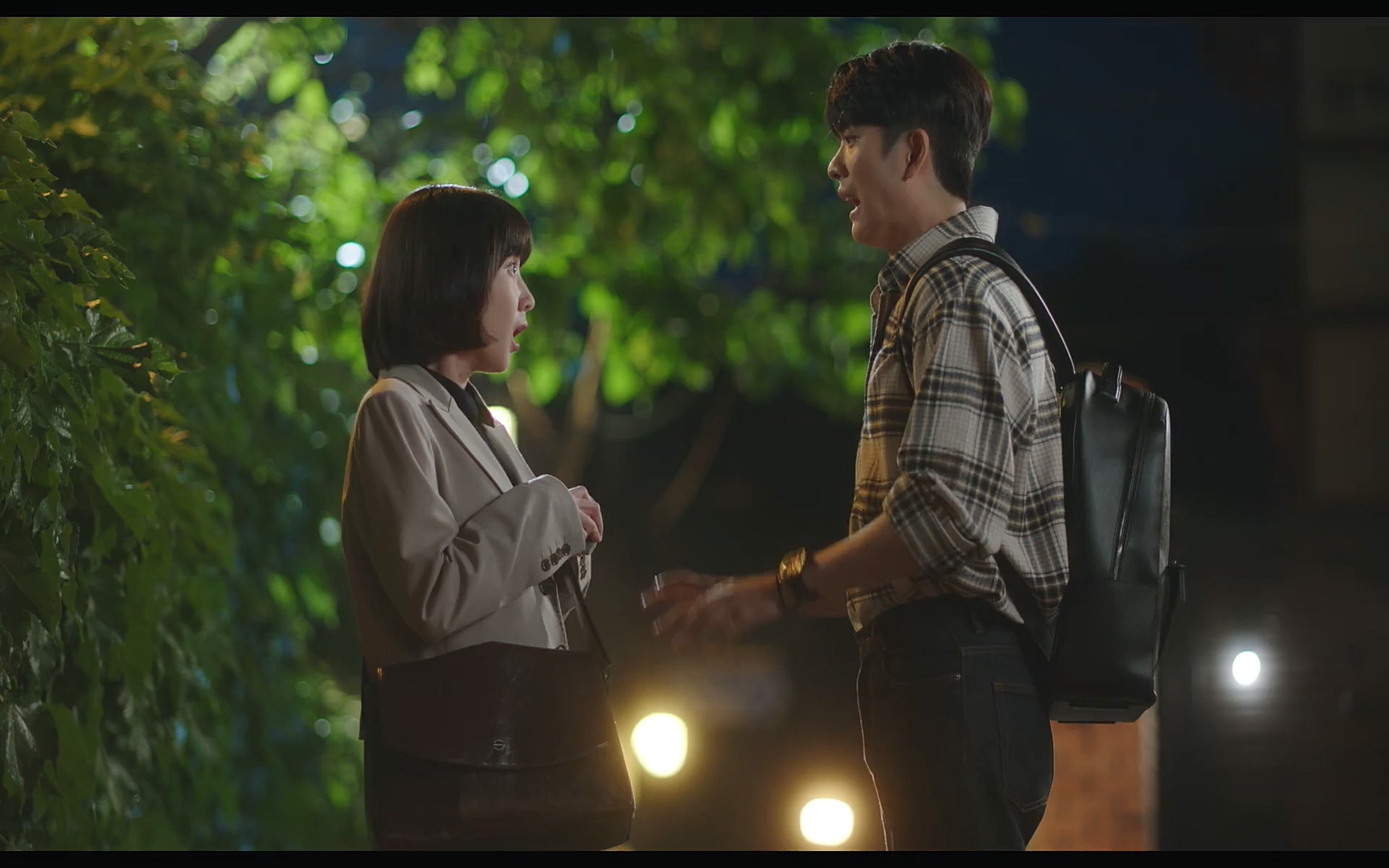 이상한 변호사 우영우.E12.220804p.NF.WEB-DL.x264.AAC.mp4_20220815_164441.212.jpg