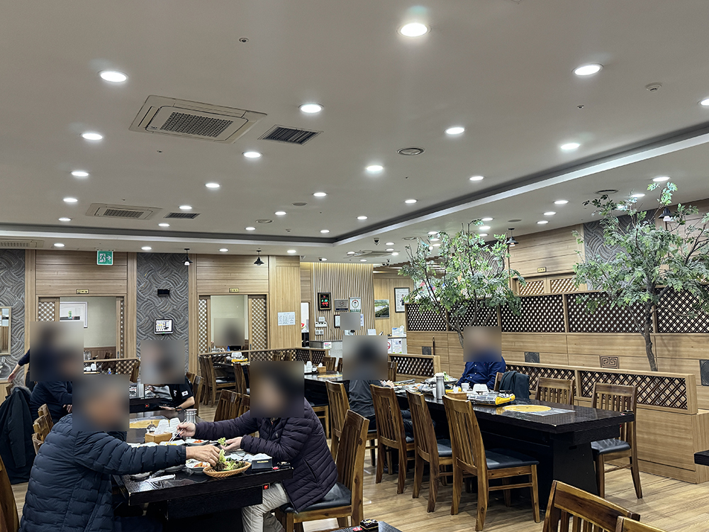 묵향 5