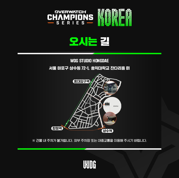 STAGE1 이미지