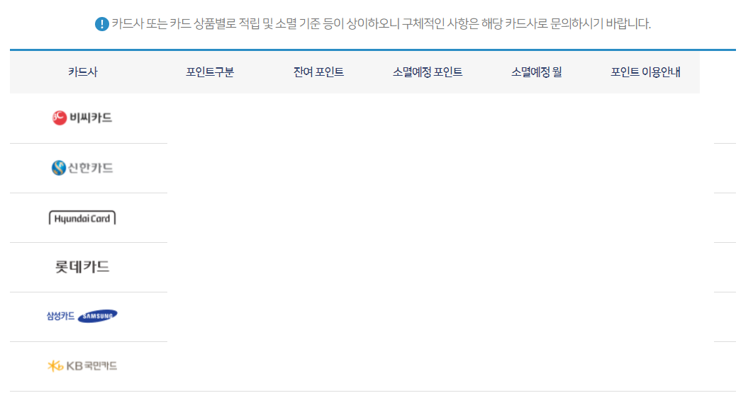 조회결과