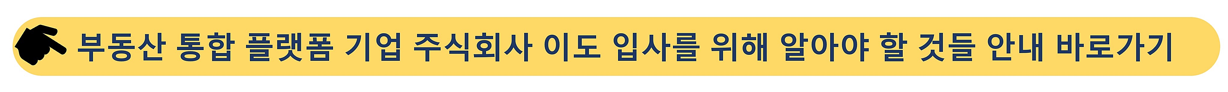 이도-이도캐피탈자산운용