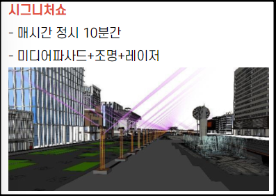 서울 라이트 광화