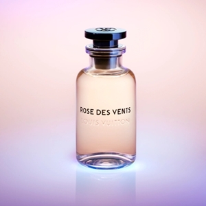 Louis-Vuitton-Rose-des-vents