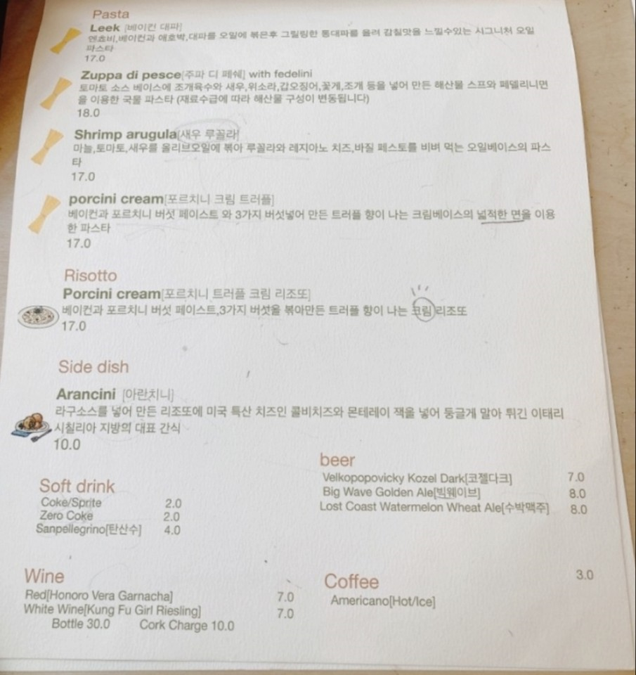 안쵸비 이미지