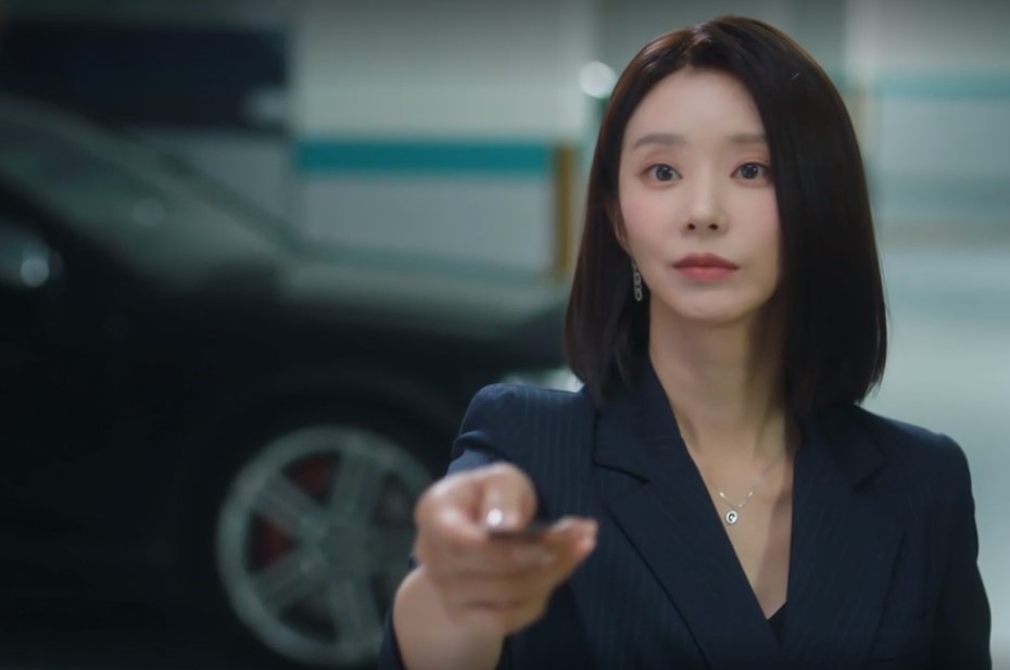 월수금 화목토 10회
