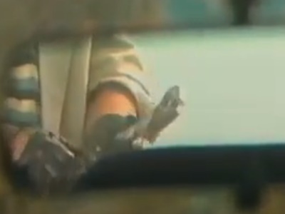 ÀϺ» µå¶ó¸¶ ±â¹¦ÇÑ À̾߱â - ½ÃÁð1 - 1È °øÆ÷ÀÇ ¼Õ¿¡ ´ê´Â °¨ÃË£¨Íðø×ªÎâ¢触ªê£©