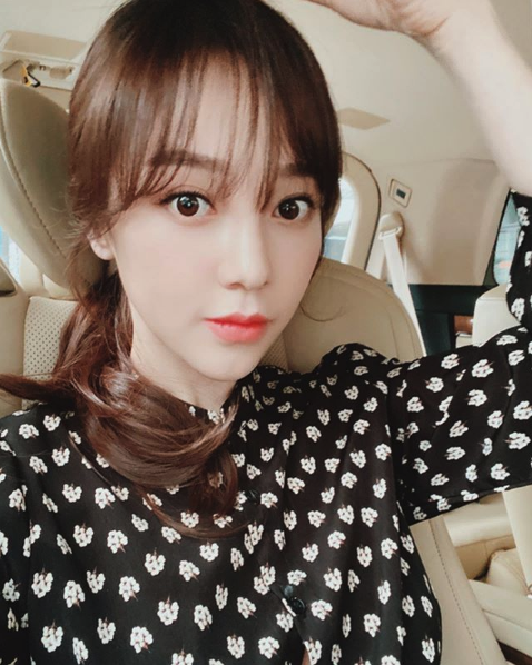  라스 아유미 나이 부모 몸매 등 모든 정보(이아유미)