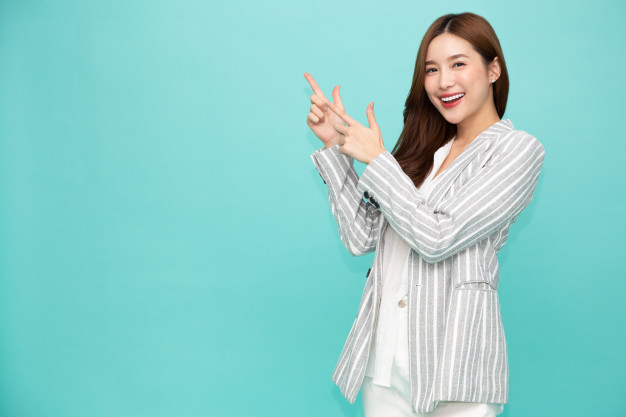 태아보험순위비교