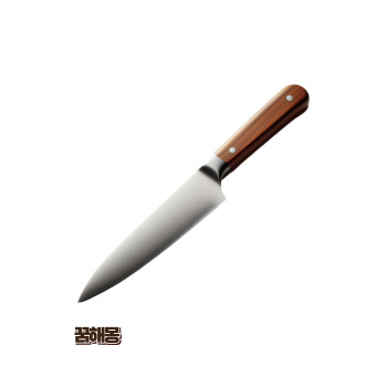 칼꿈해몽