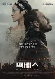 지성문화사 이미지