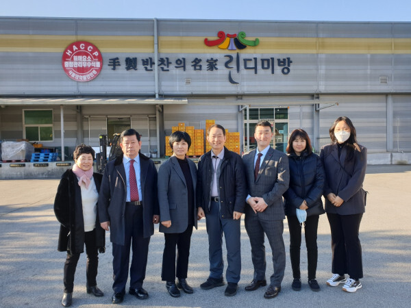 강원농산물 이미지