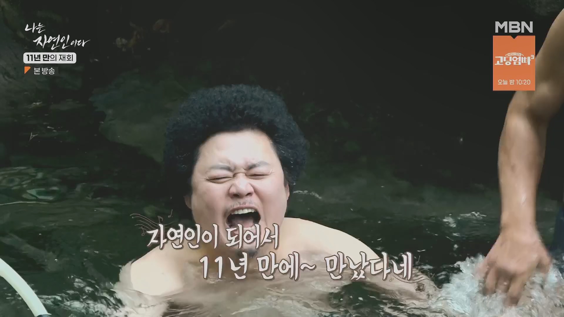 나는 자연인이다.E553.230510p.H264-F1RST.mp4_20230511_195229.614.jpg