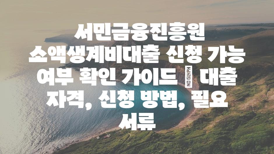 샘플 (11)