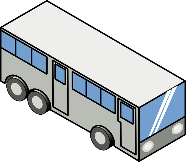 광주터미널-여수터미널 고속버스 우등 프리미엄 시간표 요금2