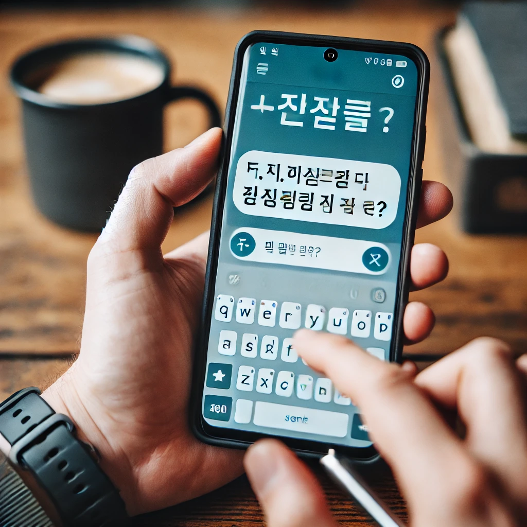 114114구인구직