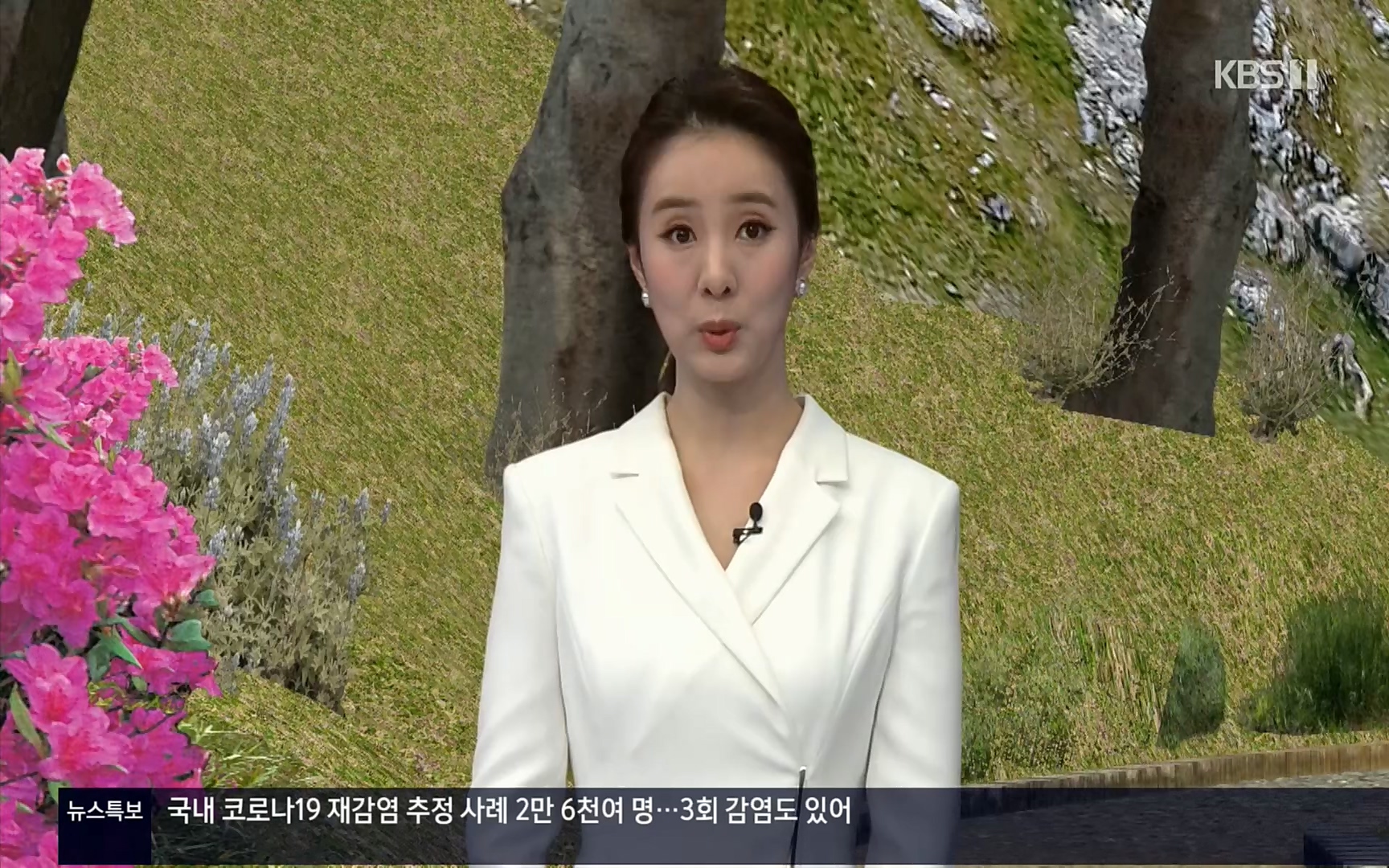 생로병사의 비밀.E816.220413p.H264-F1RST.mp4_20220414_192652.265.jpg