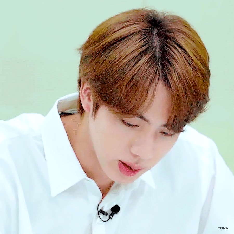 img.gif