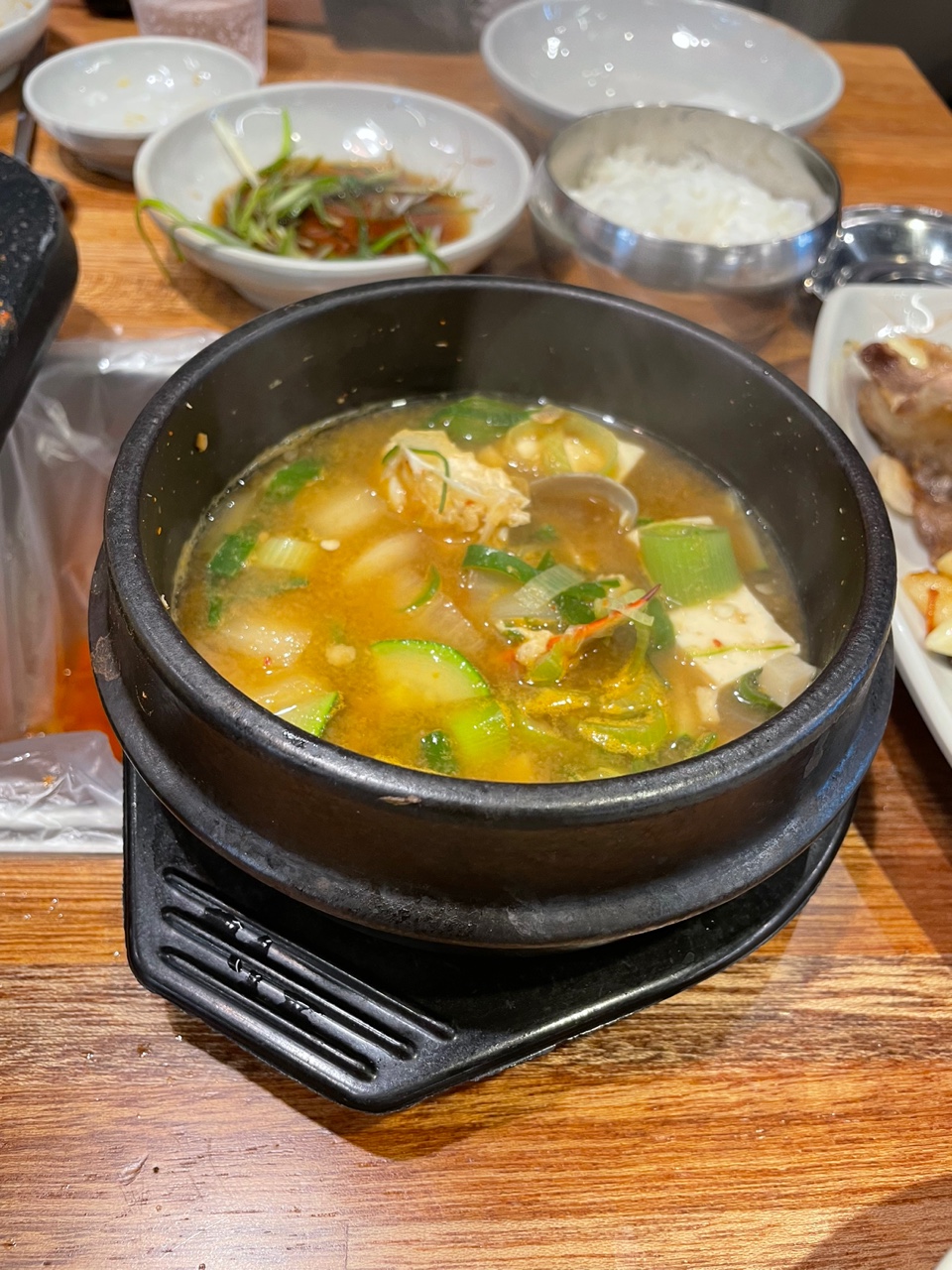365대패삼겹 이미지