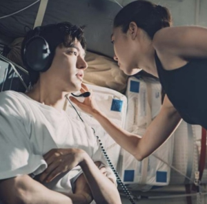 별들에게 물어봐