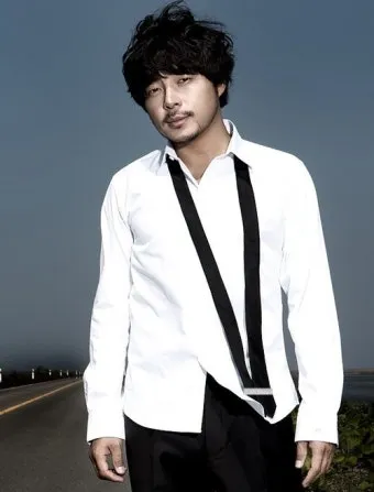 손위 처남의 부인 호칭 예절_6