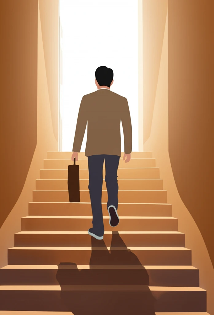 20대 주목! 청년내일채움공제, 묻고