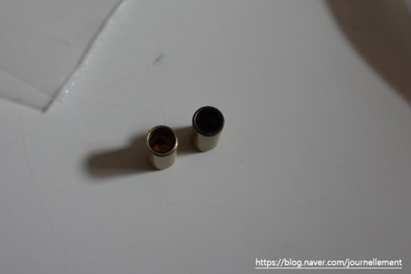 쇼핑몰 마이레더툴 가죽공예 가죽잡화 16