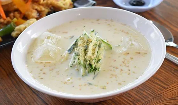 남경
